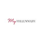 Millennium Hotels And Resorts