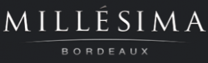 Designer Dhaage Voucher Code 