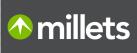 Joom Voucher Code 