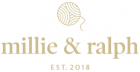 Snooze Roos Voucher Code 