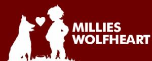 Martin Dawes Voucher Code 