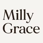 Milly Grace