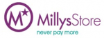 CHEW Insurance Voucher Code 