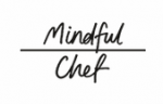 Cyberdog Voucher Code 