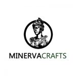 Minerva Crafts