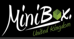 Insync Bikes Voucher Code 
