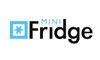 MiniFridge