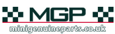 MEL Science Voucher Code 