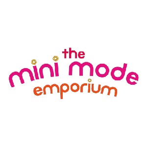 TwentyFourByThree Voucher Code 