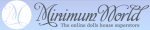 Webself Voucher Code 