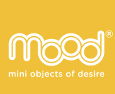 General Lamps Voucher Code 