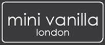 Kundalini Spirit Voucher Code 