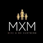 Cocobabybox.com Voucher Code 
