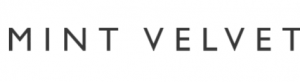 Cotswold Voucher Code 