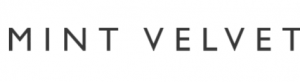 Mint Velvet Voucher Code 