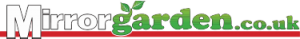 Topwearer Voucher Code 