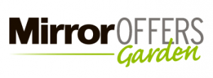 Mirror Garden Offers