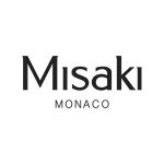MaBelle Voucher Code 