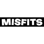 Misfits Health