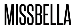 Missbella