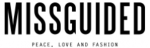 Designer Bathroom Concepts Voucher Code 