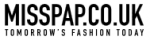 Easy Paw Voucher Code 