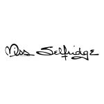 CorelDRAW Voucher Code 