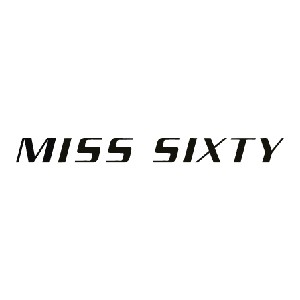 Miss Sixty