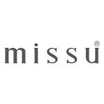 MHD Watches Voucher Code 
