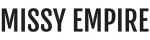 Zero Point Security Voucher Code 