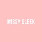 Mister Spex Voucher Code 