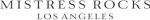 Firetrap Voucher Code 