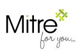 Mitre For Home