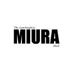 Zero Plastic Voucher Code 