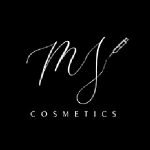 Glitz Makeup Technology Voucher Code 