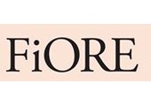 Alexa Chung Voucher Code 