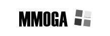 MMOGA UK