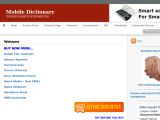 Kix Vaping Voucher Code 