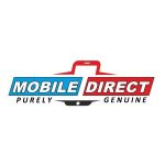 Direct Nutrition Voucher Code 