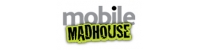 Quick Mobile Fix Voucher Code 