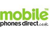 Mobile Phones Direct UK