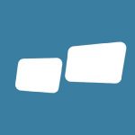 Tree2MyDoor Voucher Code 