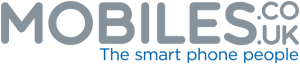 MEL Science Voucher Code 