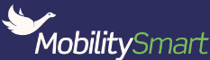 Audio Unity Group Voucher Code 