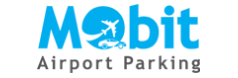 Mobit Airport Parking