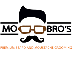 Mo Bros