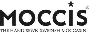 Brooks And Sharpe Voucher Code 