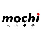 MACOM Voucher Code 