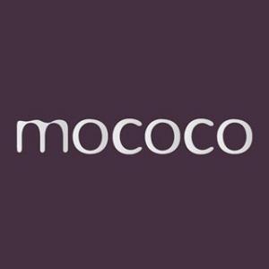 Moju Drinks Voucher Code 