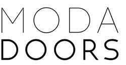 MODA Doors